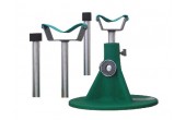 Hoofjack Combo Hoof Stand